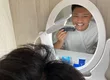 ホワイトニング・フェイシャル・スカルプ LIGHT BEAUTY 本八幡店【ライトビューティー】 1